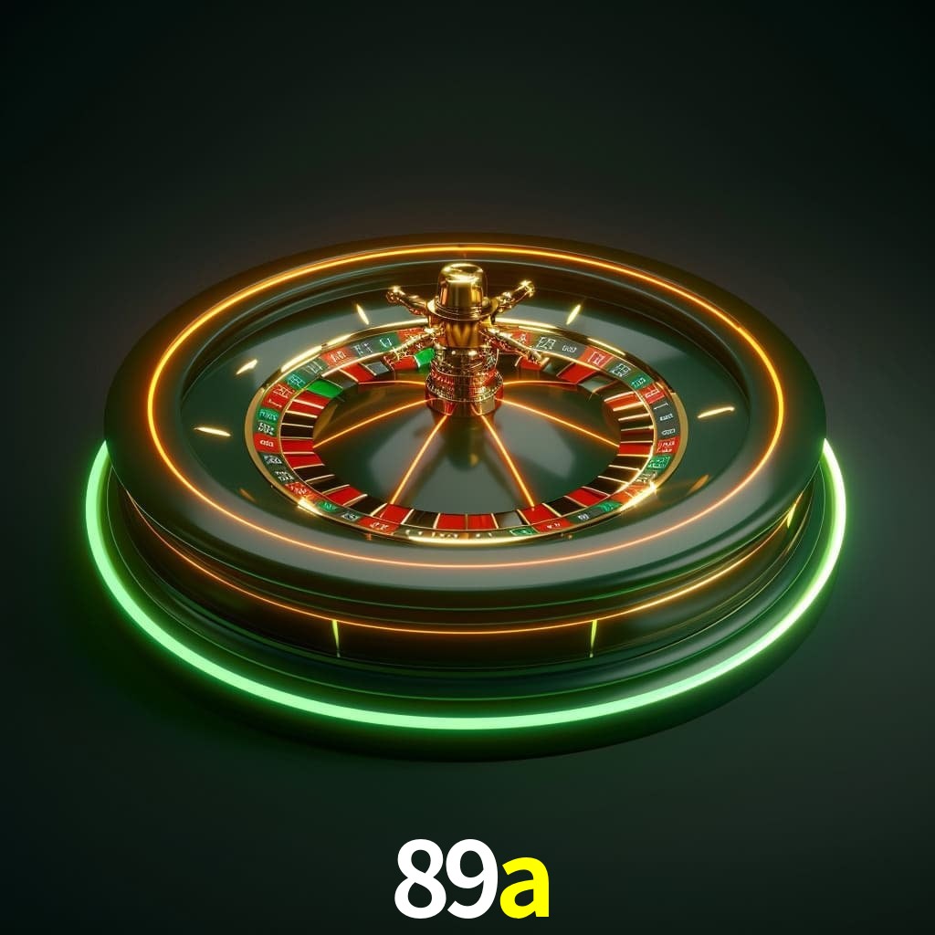 Download de APK seguro na 89a