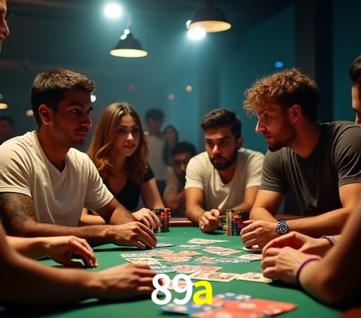Loterias online na 89a