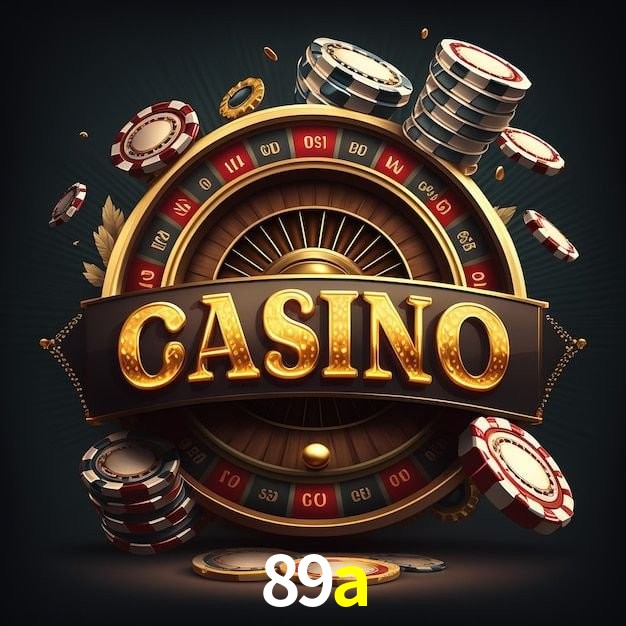 Download rápido e seguro na 89a